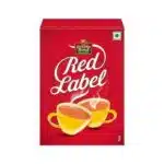 RED LABEL 250 G