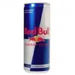 REDBULL