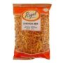 REGAL CHEVDA MIX 375G