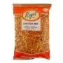 REGAL CHEVDA MIX 375G