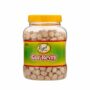 REGEL GUR REVRY 350 GR