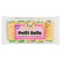 REGEL PETIT ROLL 200 GR