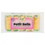 REGEL PETIT ROLL 200 GR