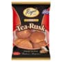REGEL TEA RUSK 200 GR