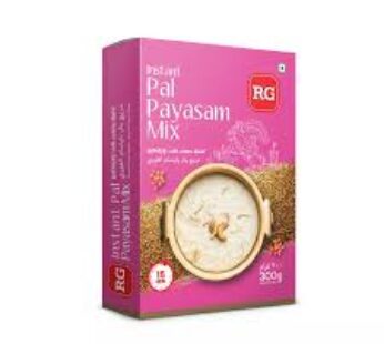 RG PAL PAYASAM MIX 300G