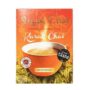 ROYAL KARAK SWEETENED CHAI 220 GR