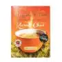 ROYAL KARAK SWEETENED CHAI 220 GR
