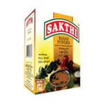 SAKTHI RASAM POWDER 200G