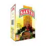 SAKTHI RASAM POWDER 200G
