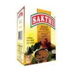 SAKTHI RASAM POWDER 200G