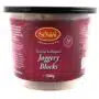 SCHANI JAGGERY BLOCK NATURAL KOLHAPURI 1 kg