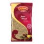 SCHANI JEERA WHOLE 400G