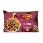 SCHANI MIX DAL 1 kg