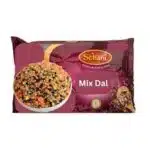 SCHANI MIX DAL 1 kg