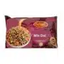 SCHANI MIX DAL 1 kg