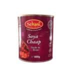 SCHANI SOYA CHAAP STICK 800 GR