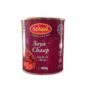 SCHANI SOYA CHAAP STICK 800 GR