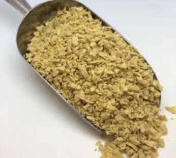 SCHANI SOYA MINCE 250 GR