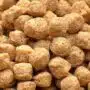 SHAGUN SOYA CHUNKS 500 GR