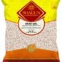 Shagun Urad Dal 1kg
