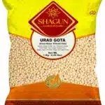 Shagun Urad Dal Gota 1kg