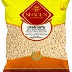 Shagun Urad Dal Gota 1kg