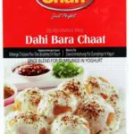 SHAN DAHI BARA CHATT 50 G