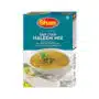 SHAN EASY COOK HALEEM MIX 350 GR
