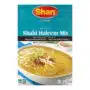 SHAN SHAHI HALEEM MIX 350 GR