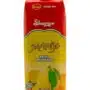 SHEZAN MANGO JUICE 1 L