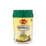 Shezan Mix Pickle in Oil 1KG