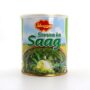 SHEZAN SARAOON KA SAAG 840 GR