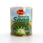 SHEZAN SARAOON KA SAAG 840 GR