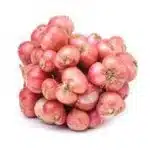 SMALL ONION 250 GRAM