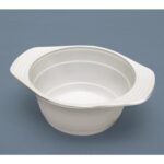 SOEPKOM 350 CC (50 PCS)