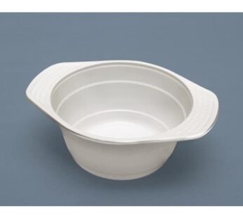 SOEPKOM 350 CC (50 PCS)