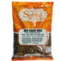 SUBHA RED NADU RICE 1KG