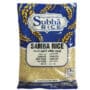 SUBHA SAMBA RICE 1KG