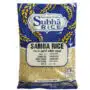 SUBHA SAMBA RICE 1KG