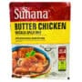 SUHANA BUTTER CHICKEN MASALA 50G