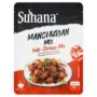 SUHANA MANCHURIAN MIX 80G