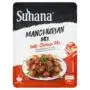 SUHANA MANCHURIAN MIX 80G