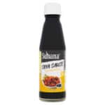 SUHANA SOYA SAUCE 200 GR