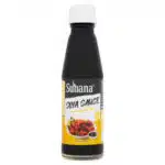 SUHANA SOYA SAUCE 200 GR