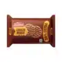 SUNDER CHOCO MOCO 135G