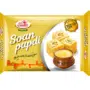 SUNDER ELACHI SOAN PAPDI 200G