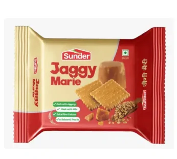 SUNDER JAGGERY MARIE 300G