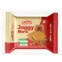 SUNDER JAGGERY MARIE 300G