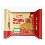 SUNDER JAGGERY MARIE 300G