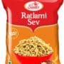SUNDER RATLAMI SEV 200G